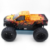 1:10 HSP Brontosaurus Nitro, 4WD, 2.4Ghz